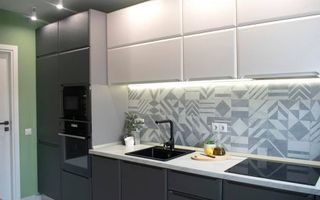 Apartament 2 camere decomandate, zona Grigorescu - Poză 8