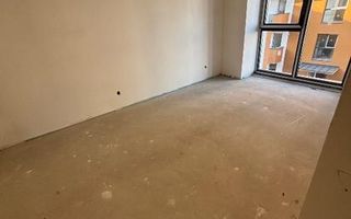 Apartament 2 camere semifinisat,54mp, bloc nou, Intre Lacuri Residence - Poză 2