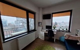 VANZARE  CAMERE -DECOMANDAT - Calea Călărașilor - Poză 4