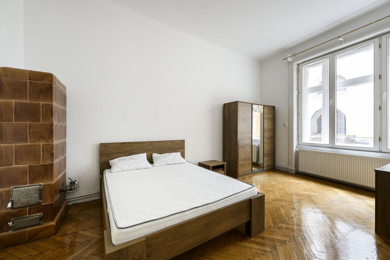 Apartament 4 camere, 144 MP, Ultracentral - Poză 8