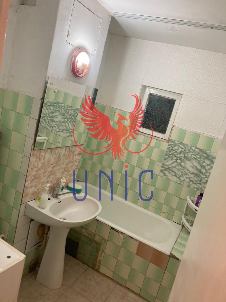 Apartament 2 camere Craiovita Noua - Poză 9