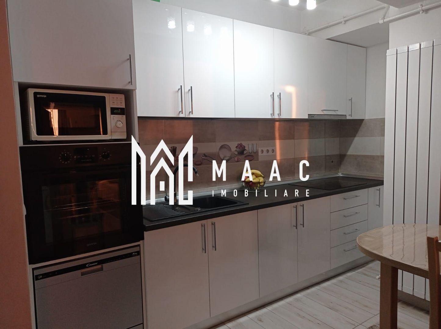 Apartament 2 camere | Balcon | 47 MP | Lift | Doamna Stanca - Poză 7