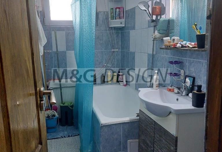 Apartament 3 camere  Sagului - Poză 8