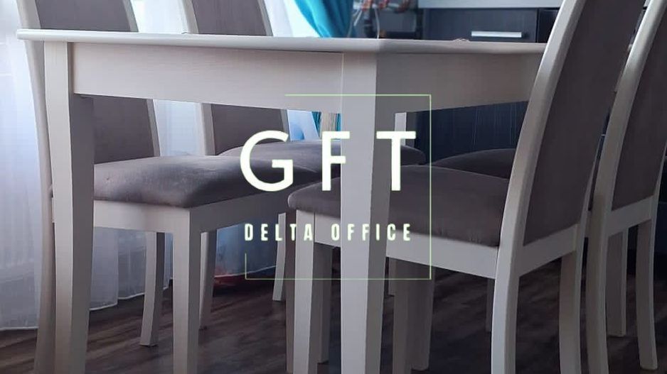 Apartament modern 2 camere, zona Tarpiului - Poză 3