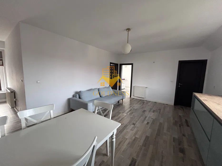 3 camere Openspace, Zorilor, UMF, UTCN, Profi, Eugen Ionesco, Sigma - Poză 2