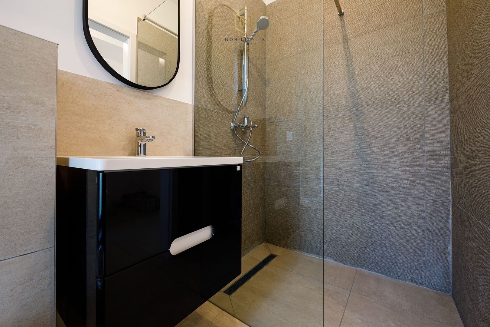 Imobil NOU pentru SPATII BIROURI | 187 mp & 2 locuri parcare - Poză 8