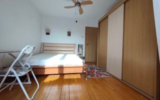 APARTAMENT 3 CAMERE SIMION BARNUTIU - Poză 5