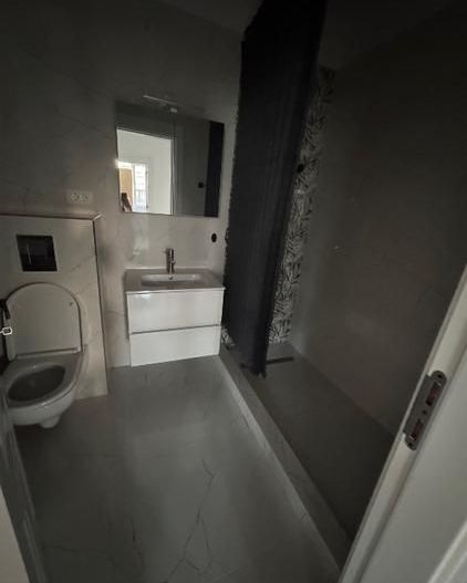 Apartament 3 camere de închiriat Apărătorii Patriei Parcare subterană - Poză 12