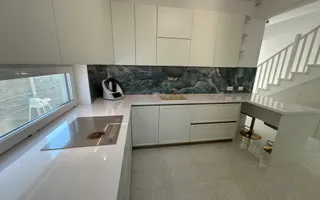 Casa moderna in Giroc - Poză 12