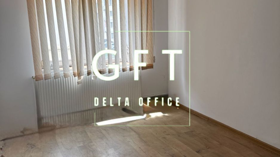 Apartament 4 camere central - Poză 3
