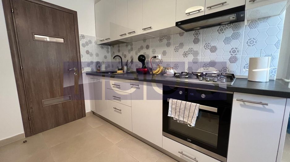 VANZARE 3 CAMERE | DECOMANDAT | ZONA NERVA TRAIAN - Poză 7