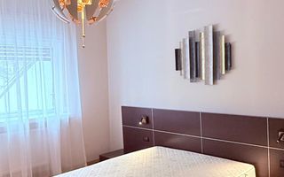 INCHIRIERE APARTAMENT IN VILA | 90MP | MOBILAT SI UTILAT | ARMENEASCA - Poză 16