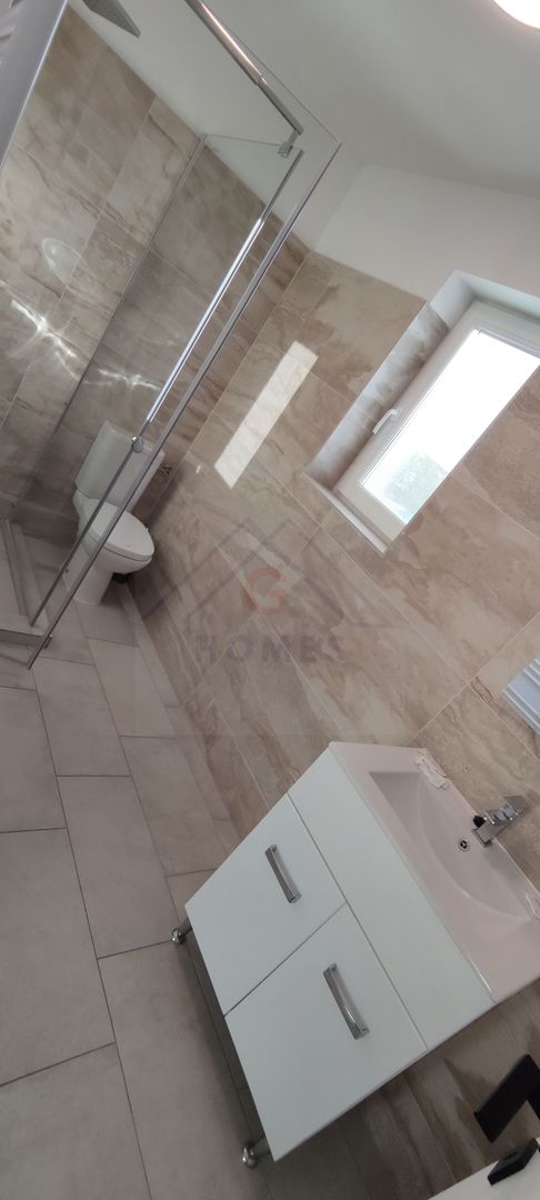 Calitate, discretie si bun gust. - Poză 28