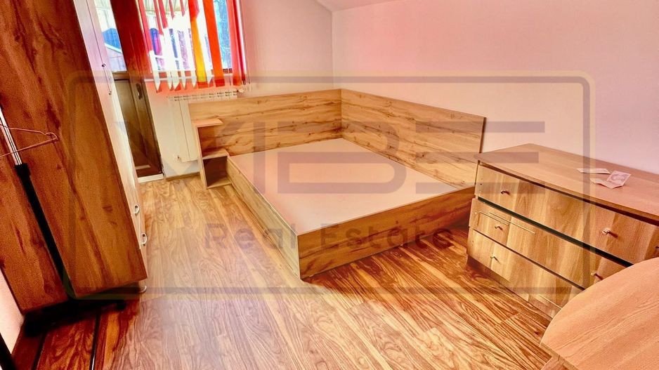 Casa zona Galata pentru Locuinta/Spatiu comercial/Medical - Poză 6