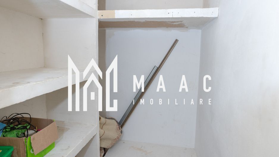 Apartament 2 camere Ostroveni | 59MP | Centrala Termica - Poză 4