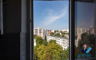 Apartament 3 camere, Narciselor - Poză 36