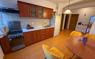 2 camere decomandate, balcon, parcare, Zorilor, Golden Tulip, Mol - Poză 6