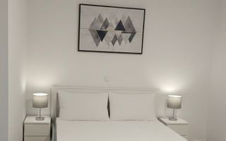 Braytim, 2 camere, centrala proprie, prima inchiriere - Poză 3