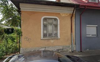 Teren intravilan 800 mp | Domenii- Chibrit | Oportunitate investitie - Poză 3