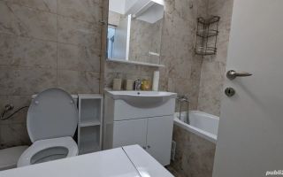 Apartament modern cu 2 camere,  complet utilat -  Zona Militari - Poză 4