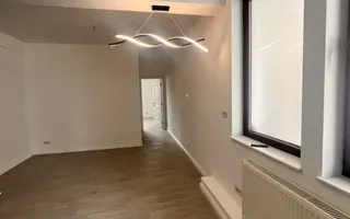 Spații Comerciale de Închiriere | Suceava/Scheia | 400 Euro/luna - Poză 11