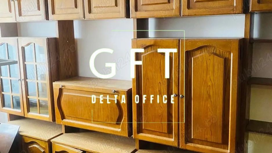 Apartament 3 camere, zona Big - 68 mp utili + spatiu depozitare - Poză 8