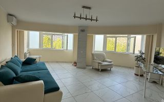 3 camere | rond Alba Iulia | Decebal | Unirii - Poză 1