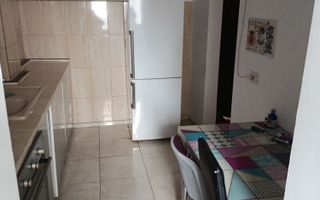 Apartament 3 camere de vânzare pe Bulevardul Independenței, Iași - Poză 5