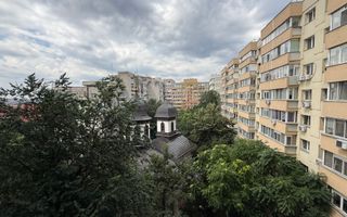 Apartament luminos | Lacul Tei – Doamna Ghica - Poză 10