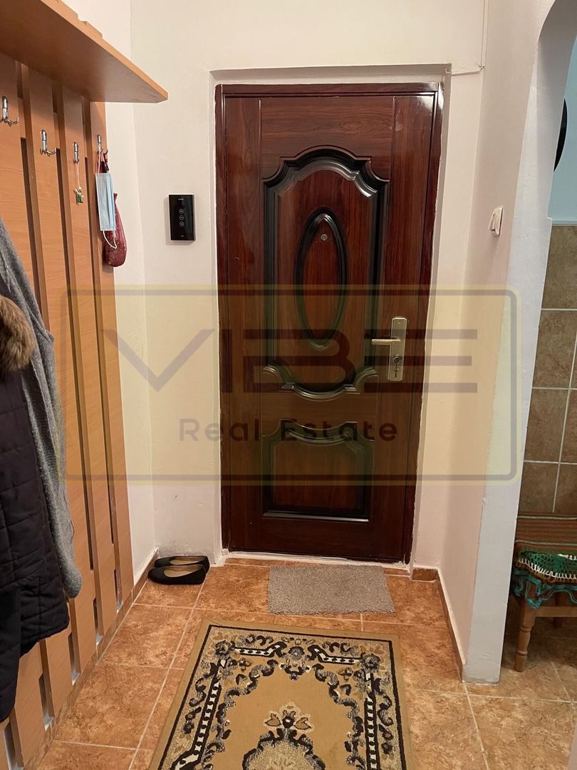 Apartament 2 camere Baza 3 - Carrefour Felicia - Poză 8