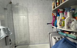 Apartament /Garsoniera - Poză 10
