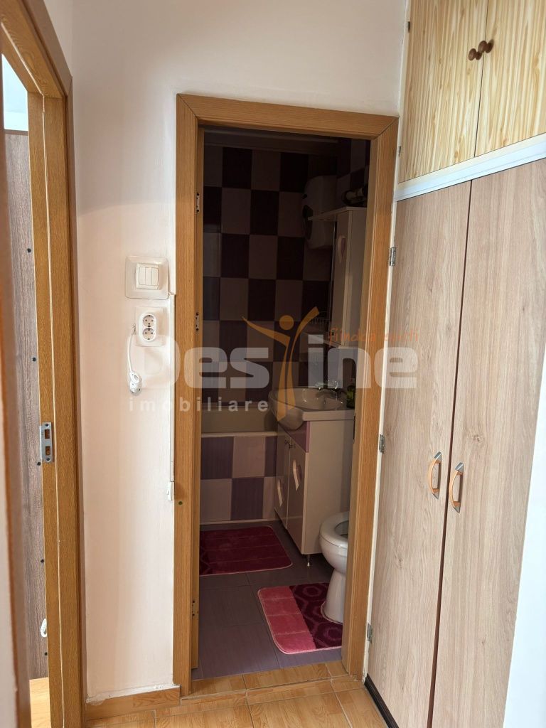 Apartament 2 camere de închiriat | Calea Giulești – Stadionul Rapid | - Poză 5