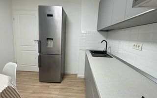 2 camere I Calea Calarasilor I Etaj 1 I Creditabil - Poză 5