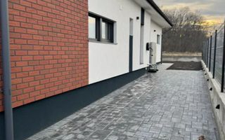 Casă Premium în Șelimbăr - Poză 4