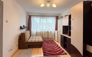 Apartament 2 camere de vanzare zona Albina - Poză 4