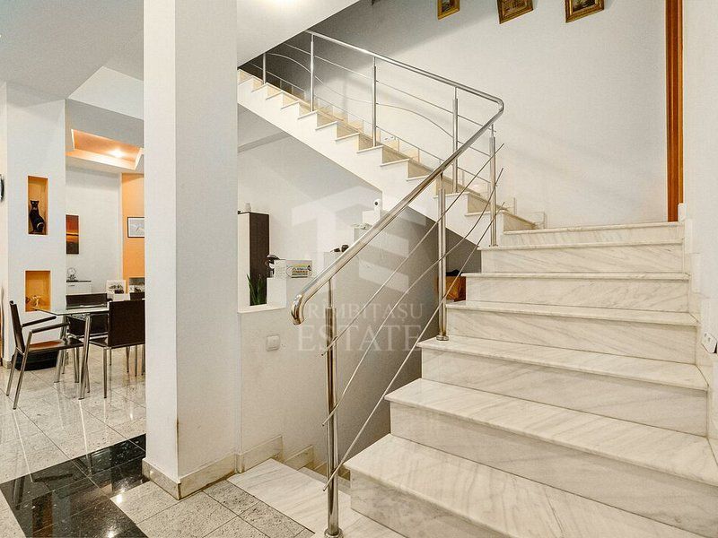 Vila pozitie excelenta | Piata Muncii - Poză 5
