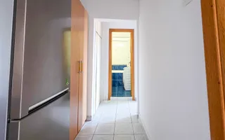 De inchiriat Apartament 2 Camere – Strada Iedului nr. 2 - Poză 13