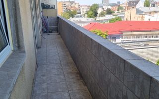 Apartament 2 Camere cu Terasă și Vedere Superbă | Piața Amzei – Ultracentral - Poză 4