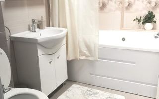 Apartament 2 camere zona Turnisor - Poză 8