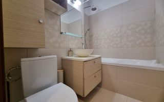 VANZAE 2 CAMERE  -IANCU DE HUNEDOARA - Poză 14