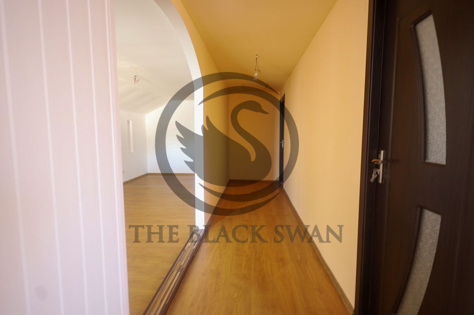 Casa de vanzare | Zona Centrala - Valenii de Munte | Comision 0% - Poză 15