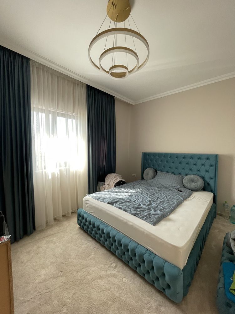 Vila cu piscina PREMIUM in Bucium - Poză 8