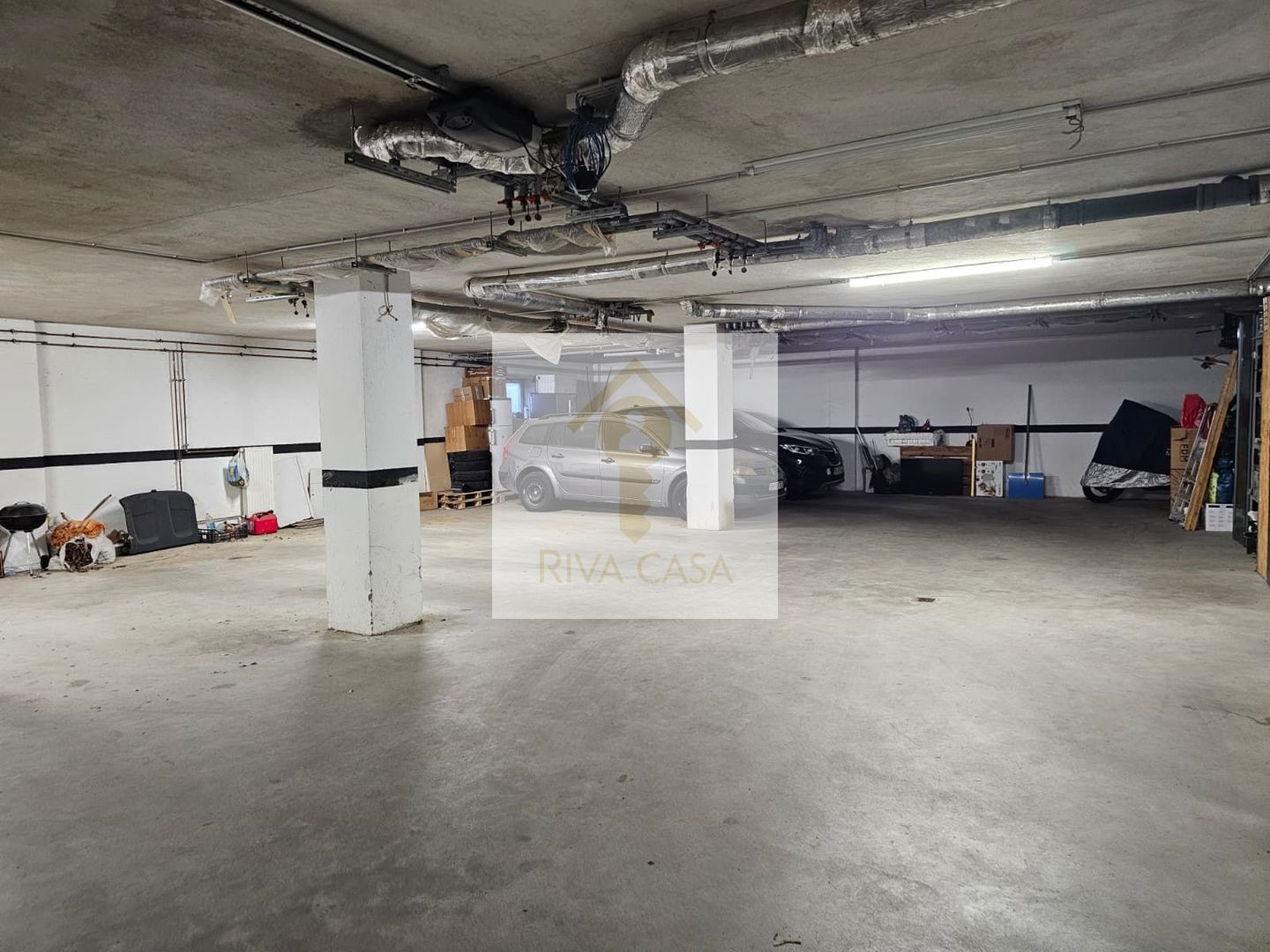 Apartament 2 camere Oncea - Poză 13