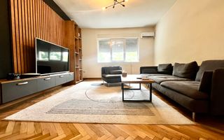 Apartament confortabil si spațios, in zona Lipovei - Iulius Mall - Poză 3