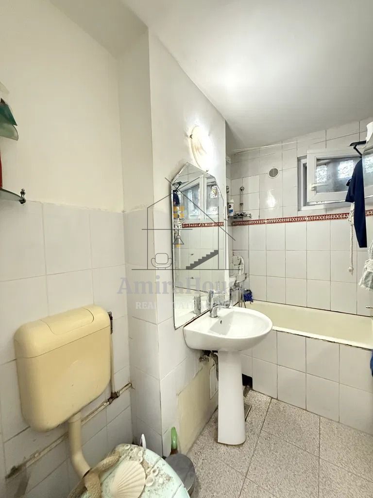 Apartament 3 camere si balcon zona Constantin Brancusi - Poză 15