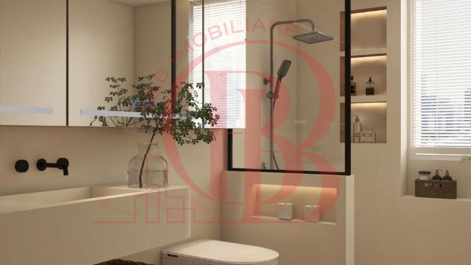 Promo-Ideal Investitie-2 camere-Theodor Pallady Metrou Teclu - Poză 4