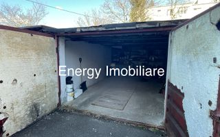 Apartament cu 3 camere, zona Aleea Carpați - Poză 14