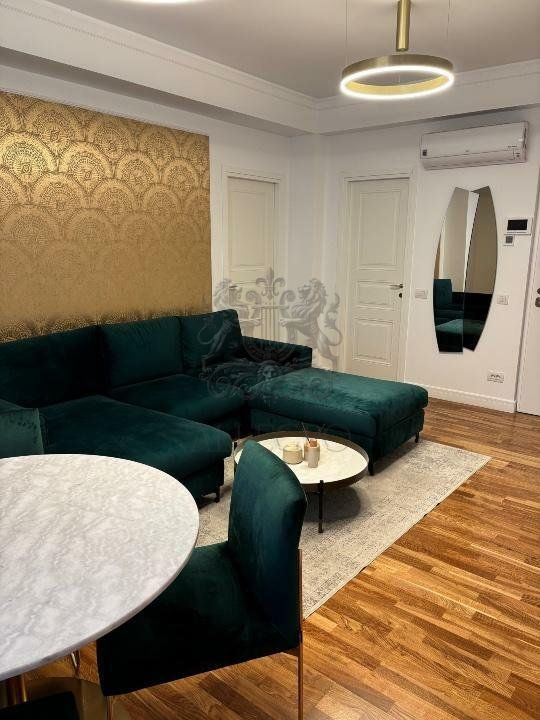 Inchiriere | 2 Camere | Calea Victoriei | 2021 - Poză 7