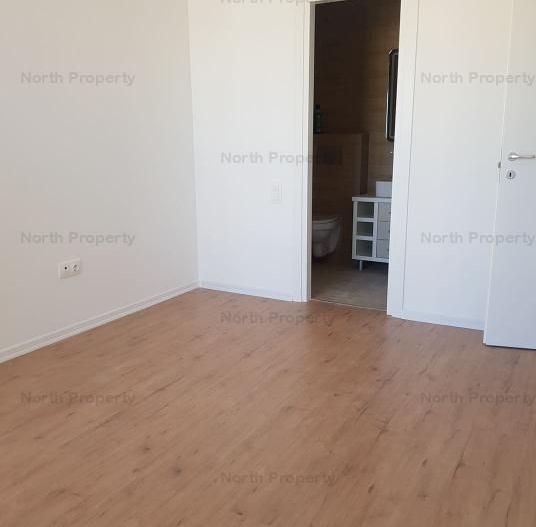 3 camere +parcare in Cosmopolis - Poză 6