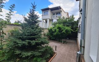 Vanzare | Vila Cotroceni | 270 mp utili | Persoana Fizica - Poză 2